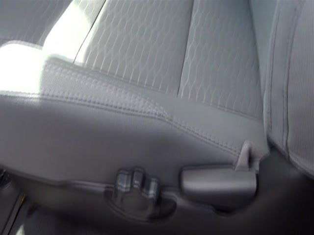 Toyota Tacoma 2017 photo 25